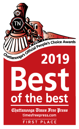 Chattanooga Best of the Best