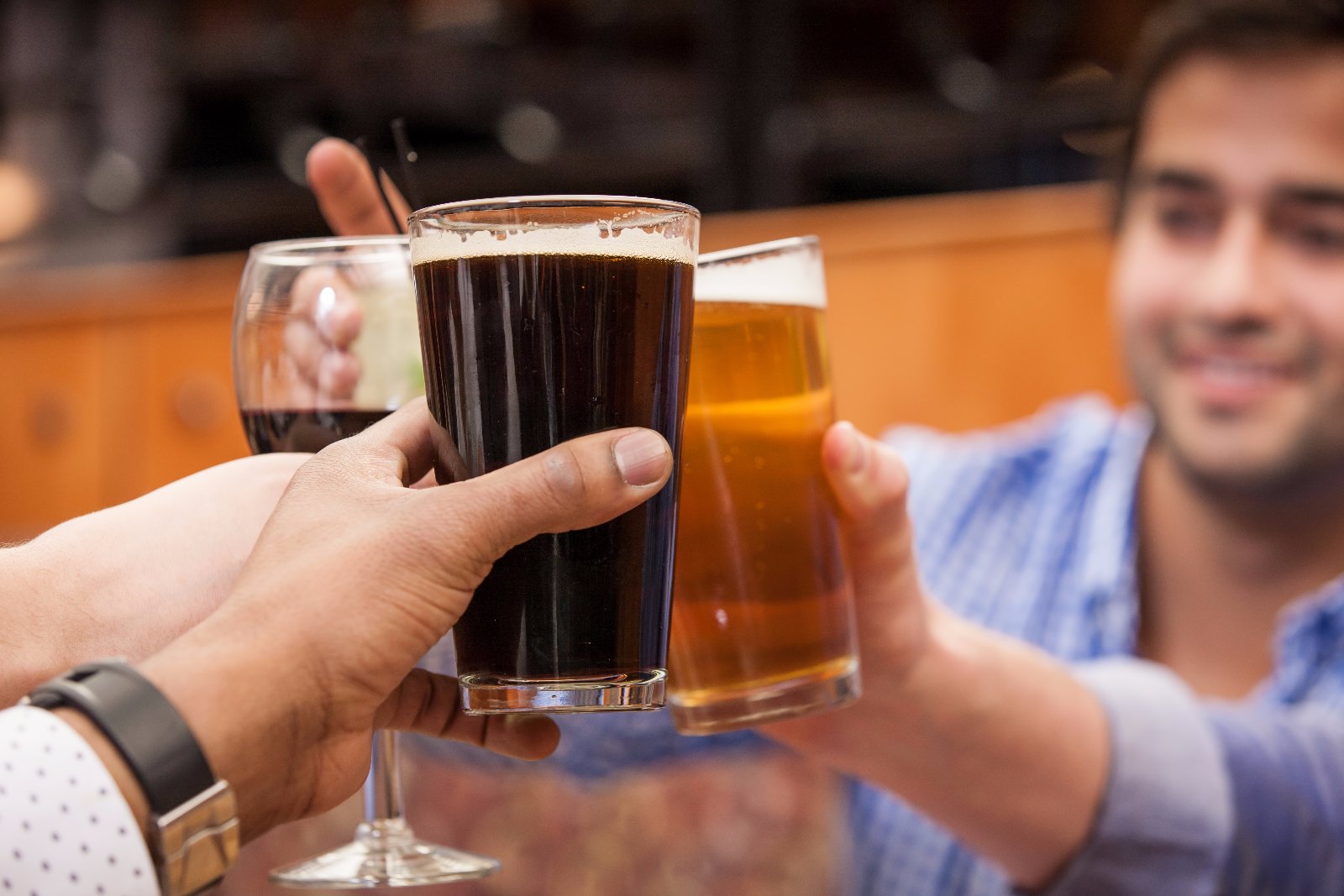 Latest News Rodizio Grill