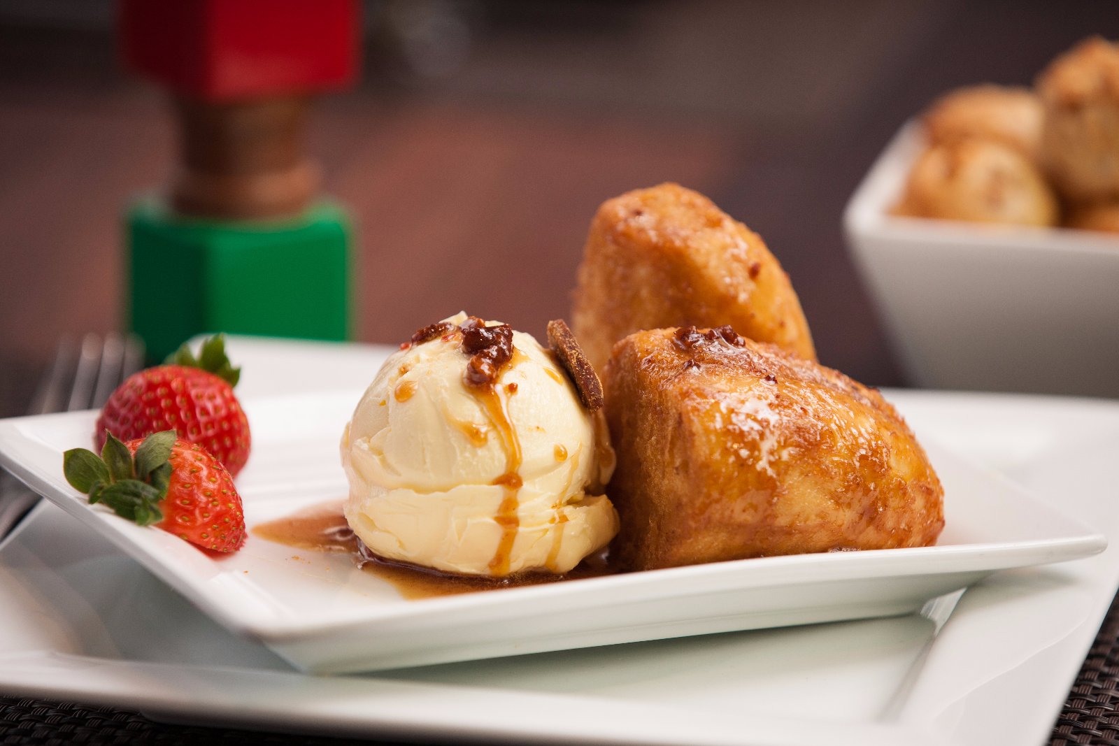 Latest News - Rodizio Grill