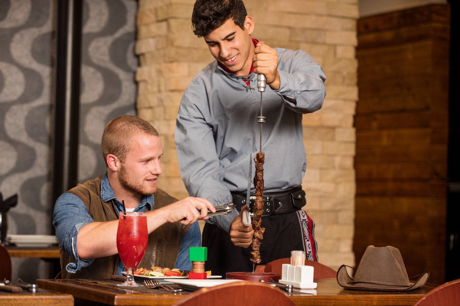 Latest News Rodizio Grill