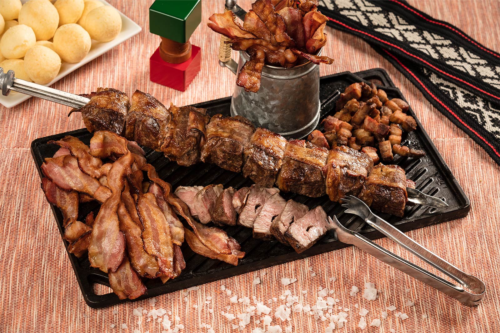 Rodizios Restaurants Are Open On Christmas Day Fort Myers Estero Fl 2022 Latest News - Rodizio Grill