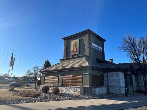 Latest News - Rodizio Grill