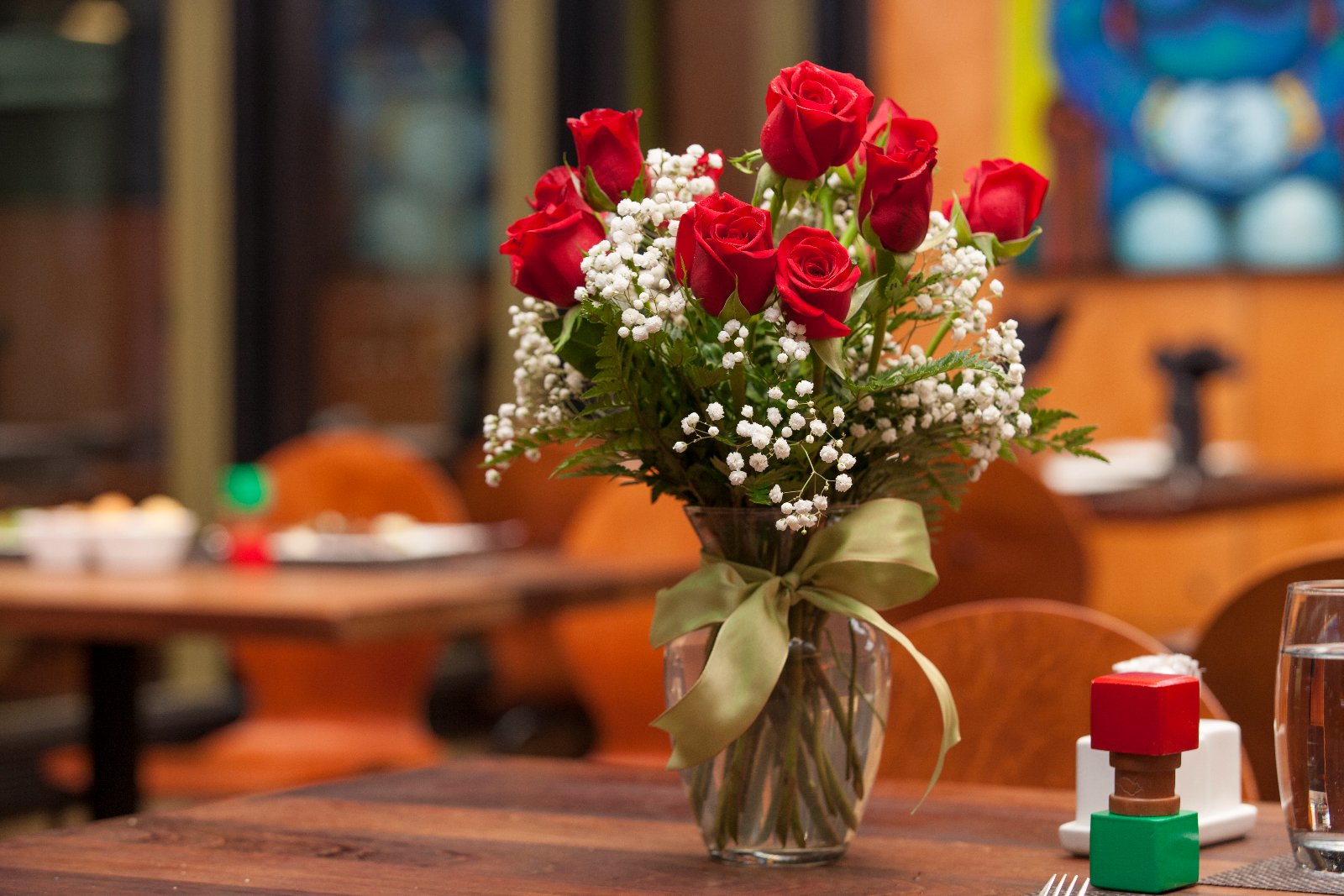 CELEBRATION PACKAGES CELEBRATION PACKAGES