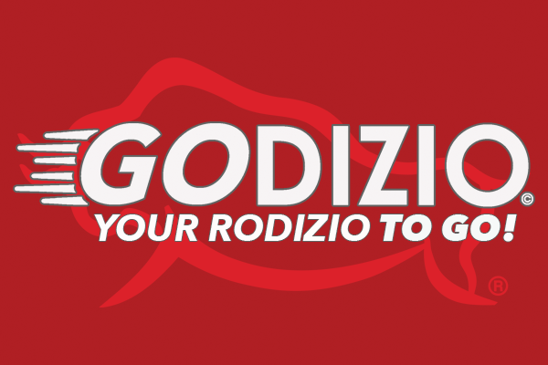 GoDizio Curbside GoDizio Curbside