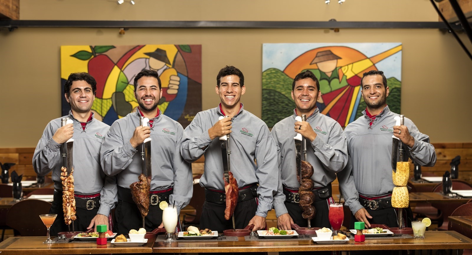 MILITARY / FIRST RESPONDER DISCOUNT MILITARY / FIRST RESPONDER DISCOUNT