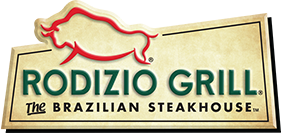 Rodizio Grill Home Office logo