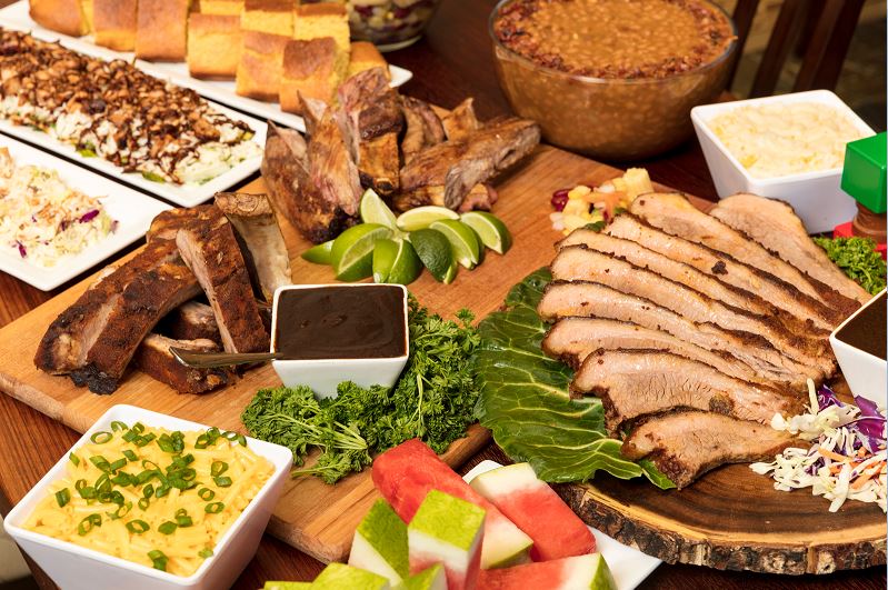 www.rodiziogrill.com