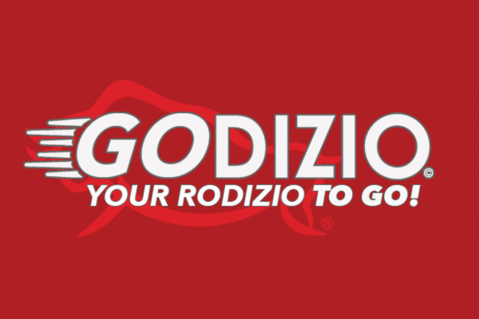 Door Dash Now Available at Rodizio Grill! doordash