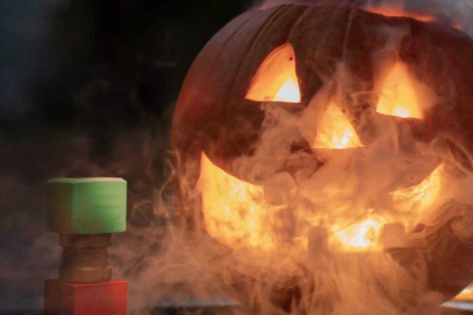 halloween halloween