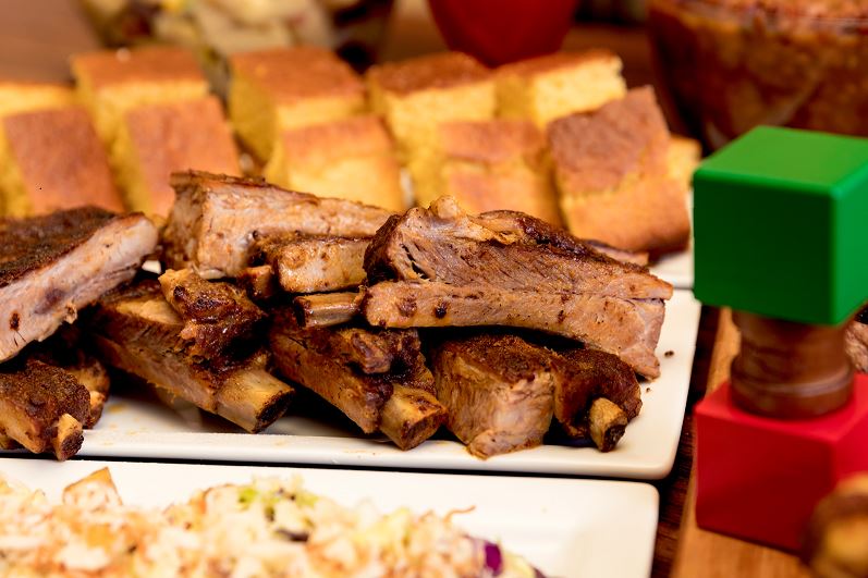 Rodizio Grill Voorhees Anniversary Dining Birthday Restaurant